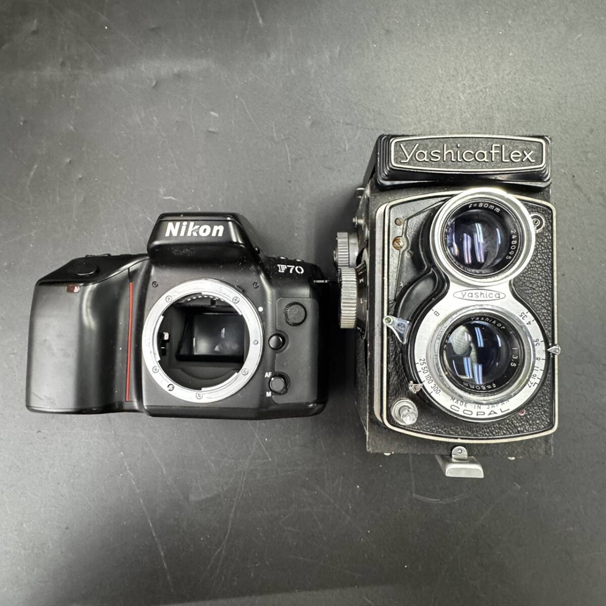 z/z/z/A122-125/10000/ камера * линзы суммировать примерно 10.MINOLTA Nikon PENTAX Canon OLYMPUS YASHICA др. состояние sama .