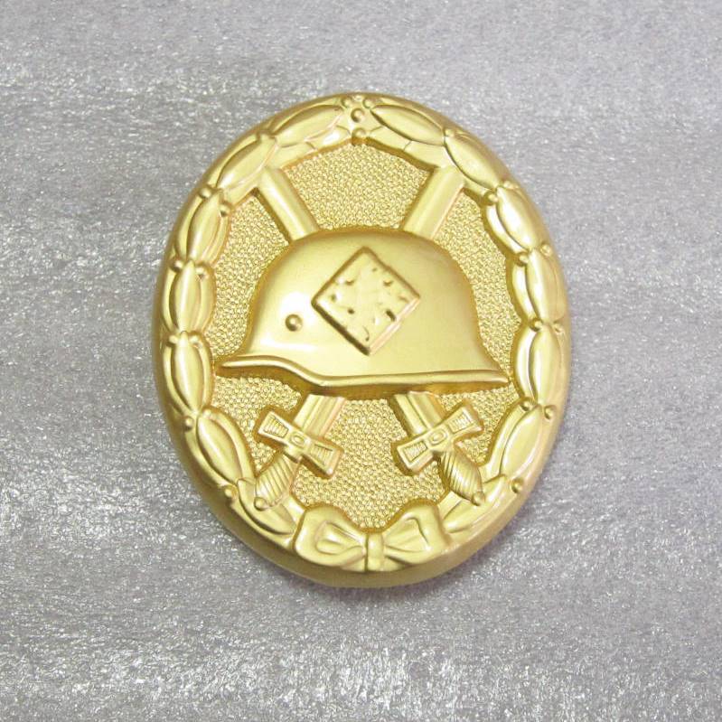  Германия армия битва царапина орден 