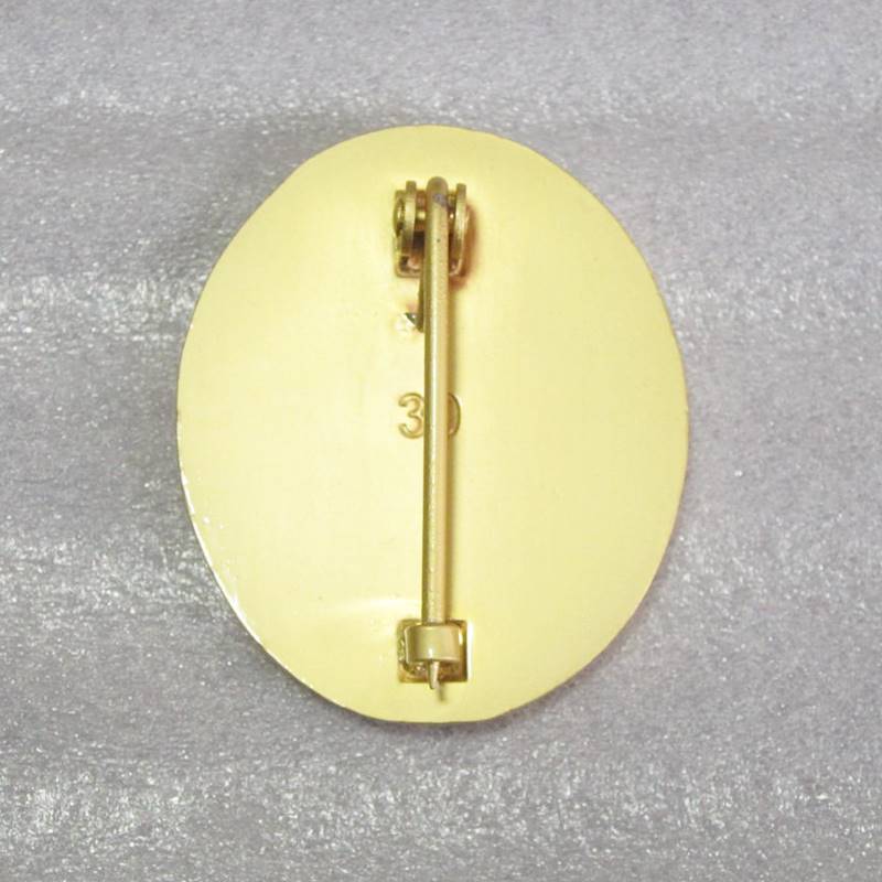  Германия армия битва царапина орден 