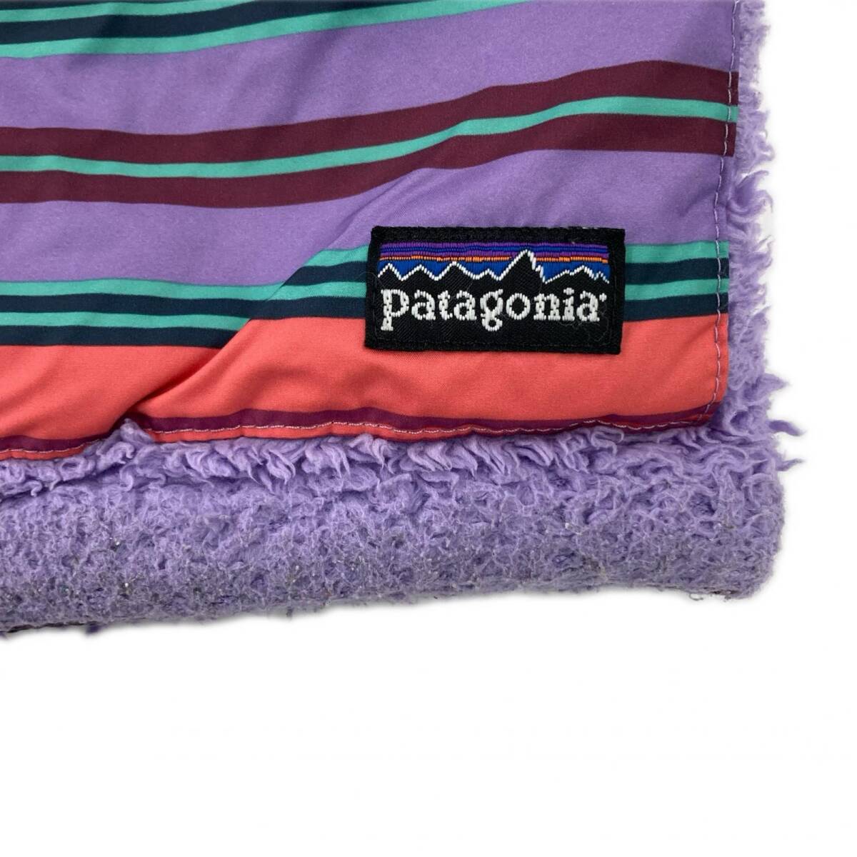 186005 patagonia Patagonia Kids внешний 85cm 2 пункт продажа комплектом 