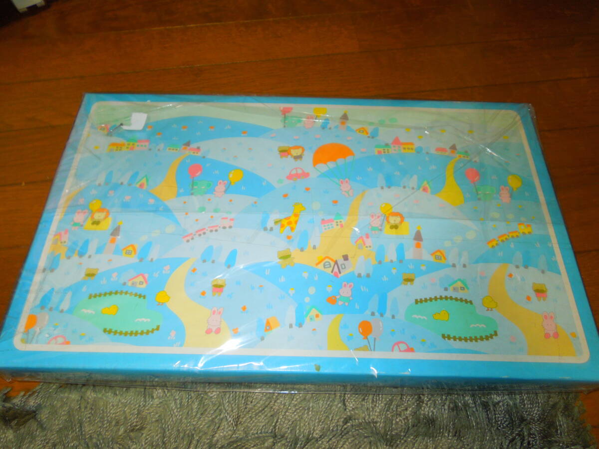 三菱 鉛筆文具セット 年数経過未使用品現状し_画像4