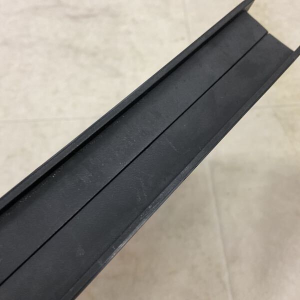 1円〜 MD メガドライブ ブギウギ・ボーリングの画像10