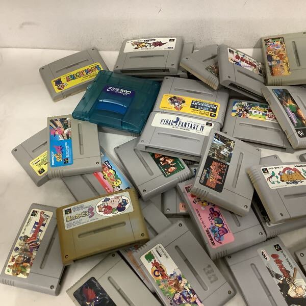 1 иен ~ есть перевод Super Famicom soft fire - эмблема . глава. загадка Dragon Quest VI иллюзия большой земля др. 