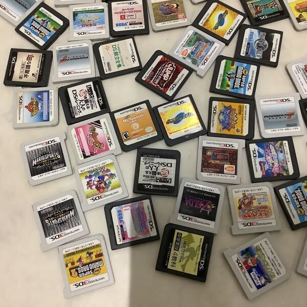 1 иен ~ есть перевод Nintendo 3DS super Mario производитель for NINTENDO 3DS Donkey Kong возврат z3D др. 