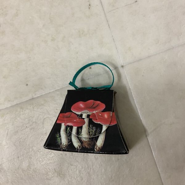 1円〜 タカラトミー ミディブライス ネコグツずきん_画像7