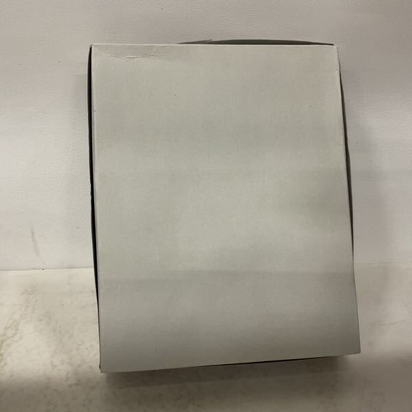 1 иен ~ RG 1/144 Sazaby 