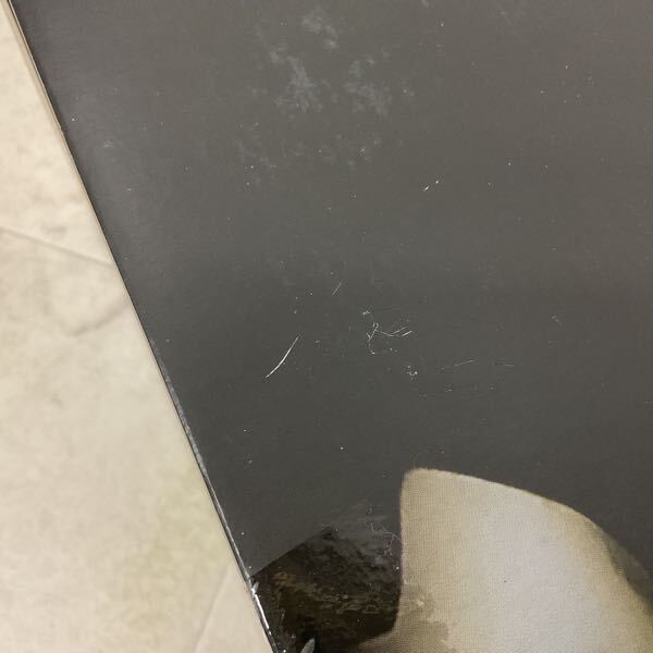 1 иен ~ рабочее состояние подтверждено Bandai COMPLETE SELECTION MODIFICATION/CSM Kamen Rider . Bray пряжка &lauz Abu zo- балка & Bray lau The -