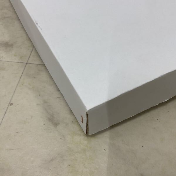 1円〜 オリックスバファローズ 宮城大弥 初勝利&WL最多勝 記念パネル_画像9