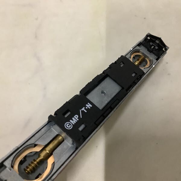 1円〜 訳あり ジャンク KATO 等 Nゲージ オハ51 58 オハ51 48 他_画像7