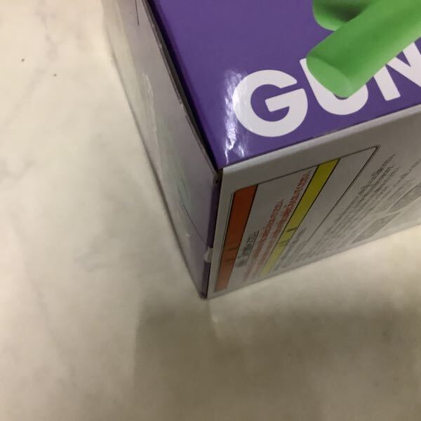 1円〜 未開封 呪術廻戦等 MAXIMATIC 五条 悟 THE AMAZING HEROES PLUS 爆豪 勝己 III 他_画像4