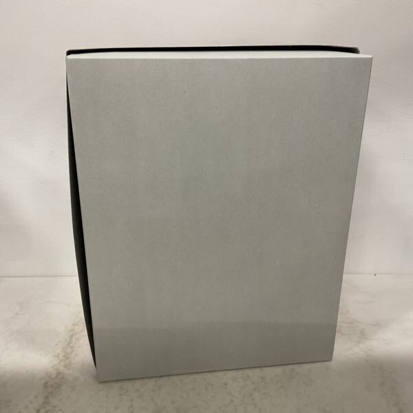 1円〜 MG 1/100 ドワッジ改_画像3