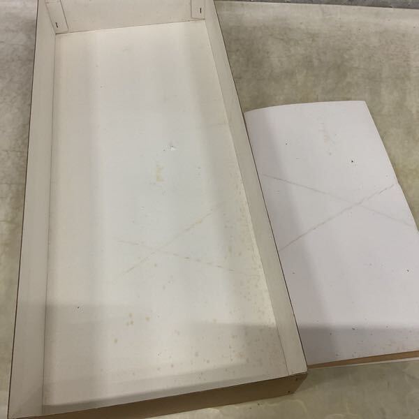 1円〜 ハセガワ ミュージアム モデル シリーズ 1/8 第1次世界大戦 イギリス戦闘機 ソッピース F.1 キャメル_画像9