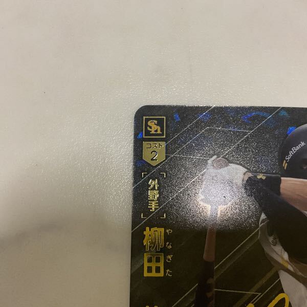 1 иен ~ Professional Baseball карты Dream заказ PBP04-H02 SSP. рисовое поле ..