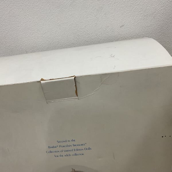 1円〜 マテル Barbie PLANTATION BELL 1964_画像7