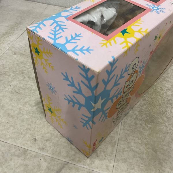 1円〜 未開封 Blythe ブライス スケートデート_画像5