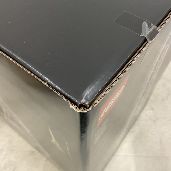 1円〜 未開封 LEGO 10307 エッフェル塔_画像5