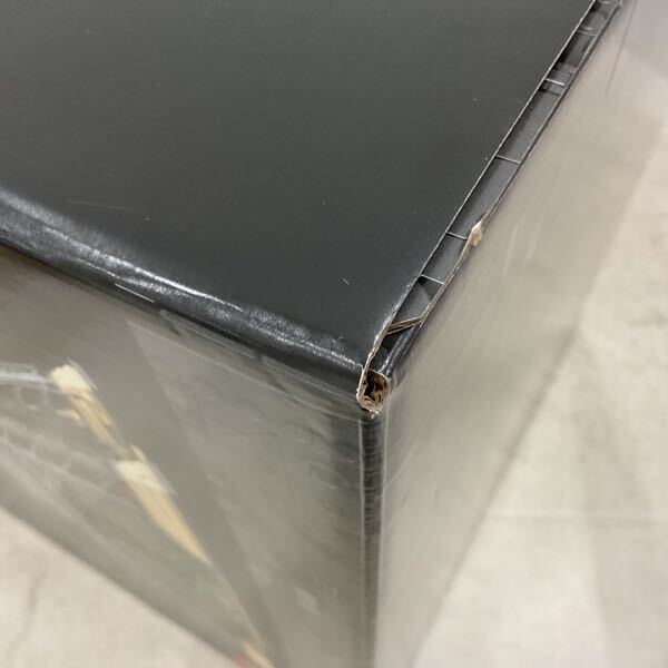 1円〜 未開封 LEGO 10307 エッフェル塔_画像7