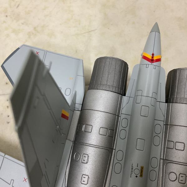 1 иен ~ хобби тормозные колодки 1/72 J-15 Flying Shark No.70 PLANAF