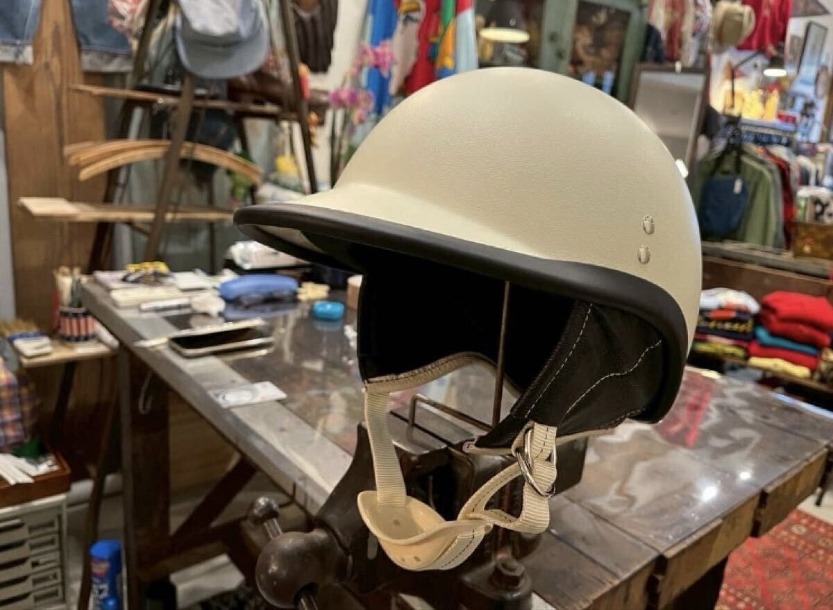  игрушки mccoy Beck shorty шлем Toys Mccoy Beck