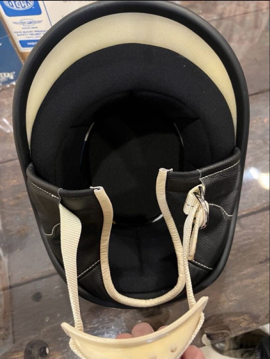  игрушки mccoy Beck shorty шлем Toys Mccoy Beck