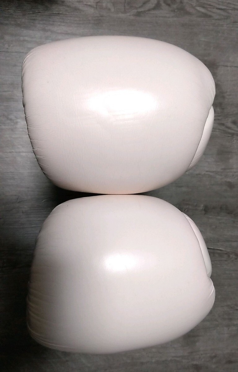 WINDY ボクシンググローブ　16オンス　ウィンディ_画像3