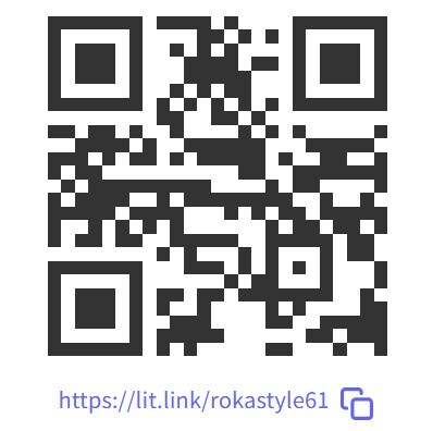 ゆるゆり 大室家 ゆりゆり2 イラストカード 12枚セット 購入特典 非売品 ノベルティ とらのあな なもり 一迅社 YRYR 長期保管品 I2d R71128_画像10