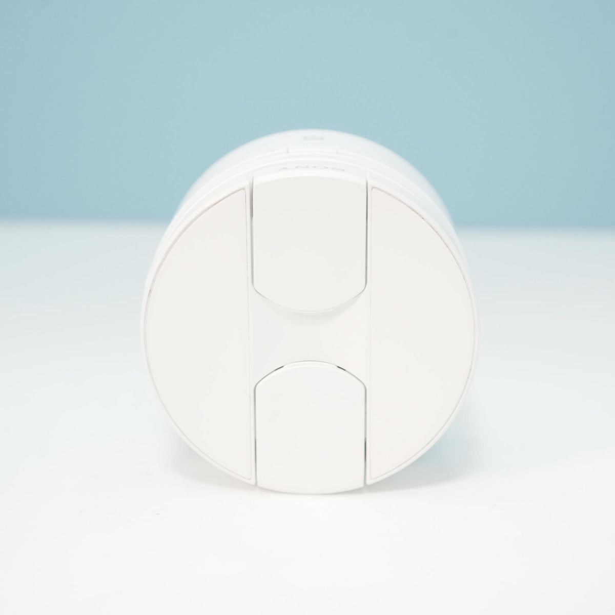 SONY Cyber-shot DSC-QX10 デジカメ 美品 a5463_画像5