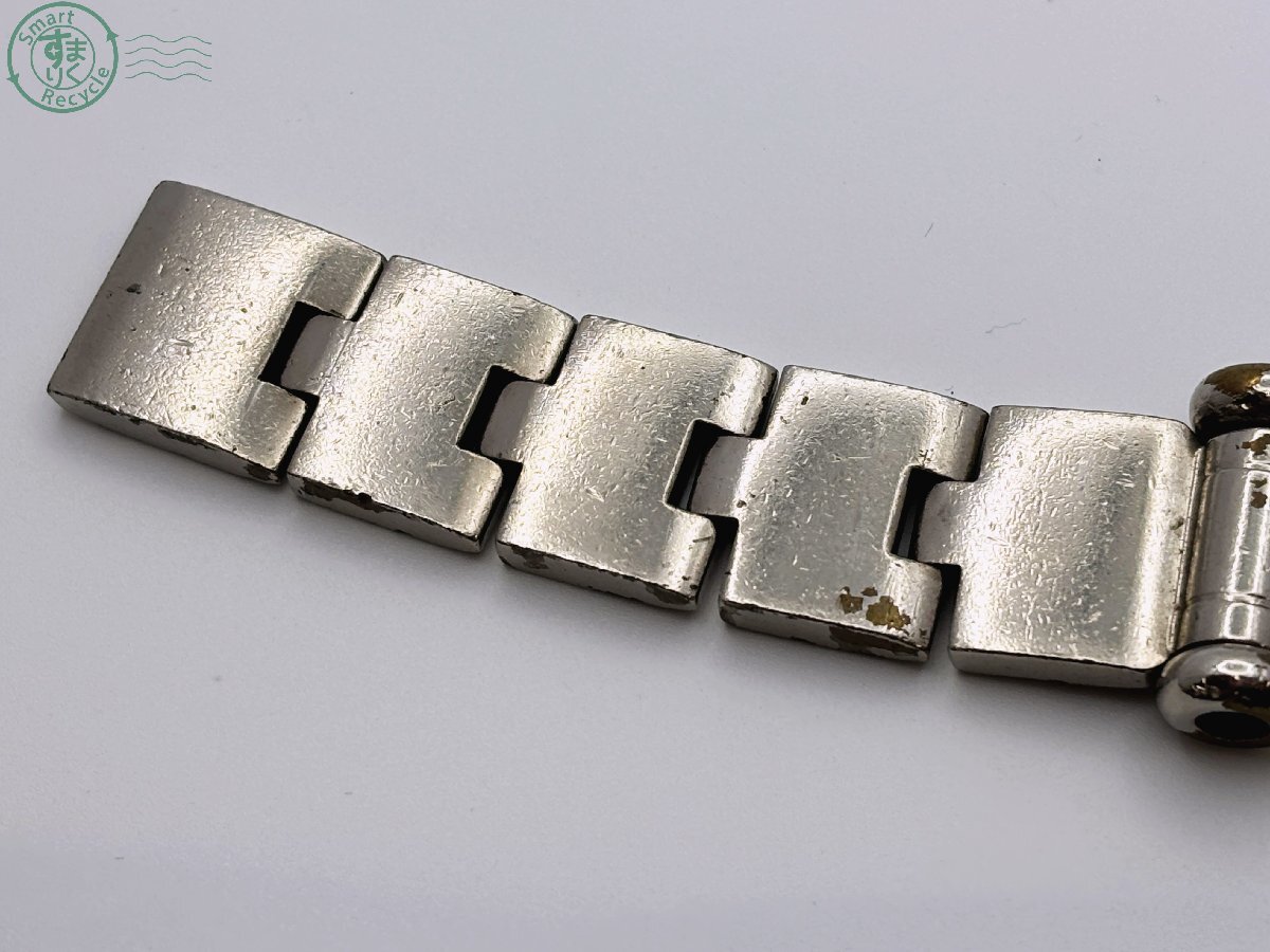 BK0605359 ♭ GUCCI Gucci кольцо для ключей брелок для ключа очарование бренд товар Logo печать бренд очарование аксессуары бренд товар б/у 