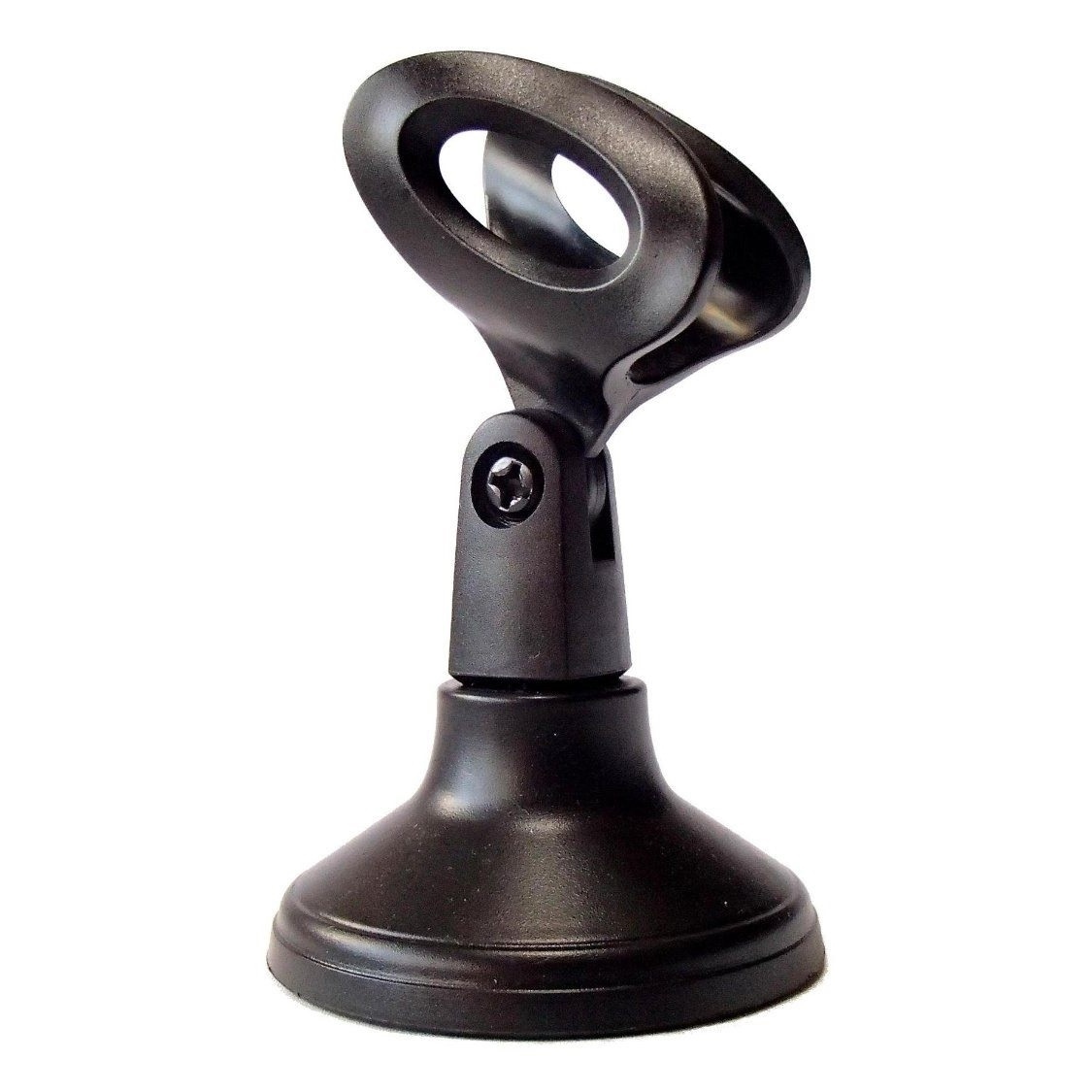  compact микрофонная стойка Mike держатель 