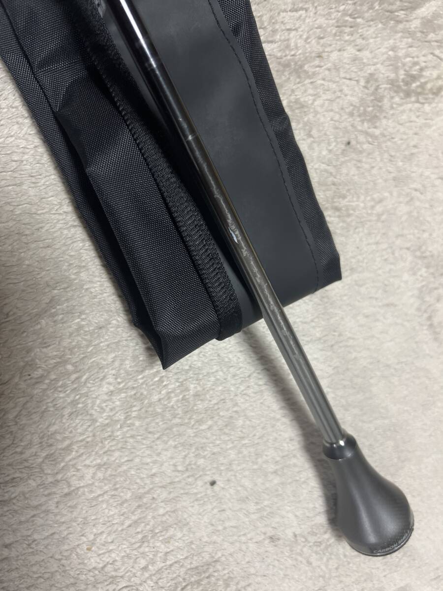 シマノ　オシアジガー　リミテッド　B62-3 中古良品_画像10