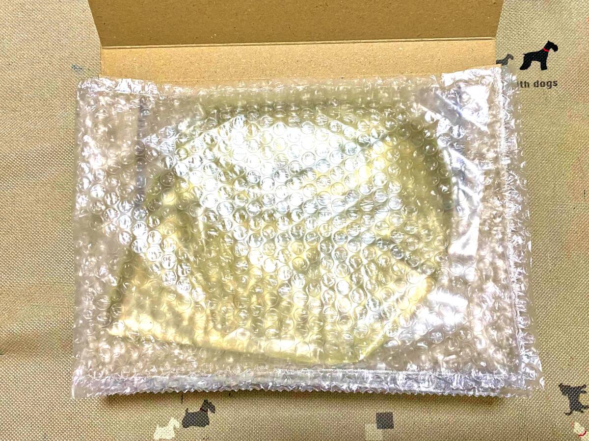  важный рыба тоже безопасность салон разведение перевозка белка k уменьшение oo mi Gin ko3g и больше производство яйцо ..me Dakar игла . золотая рыбка . рыба питание еда mi Gin ko