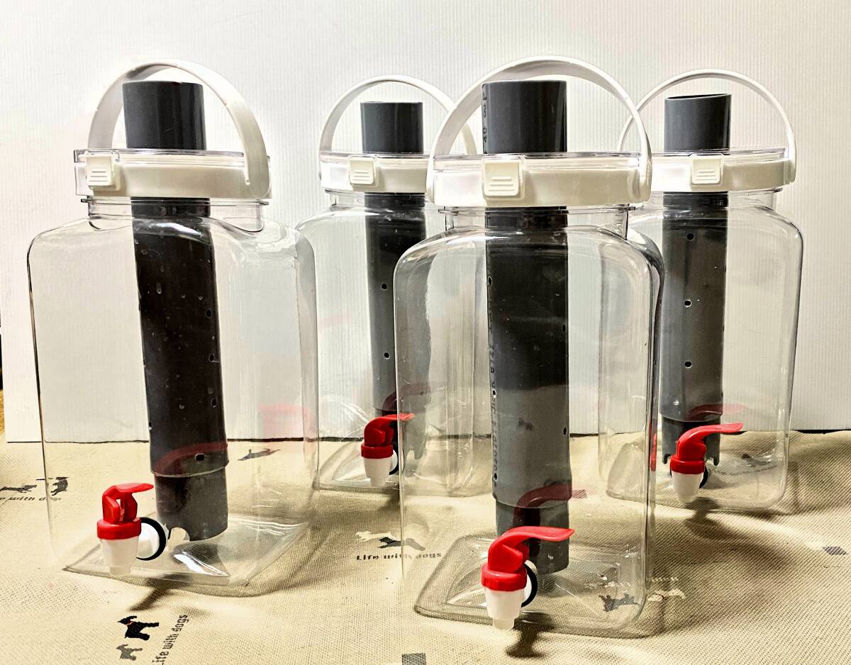  важный рыба тоже безопасность салон разведение перевозка белка k уменьшение oo mi Gin ko3g и больше производство яйцо ..me Dakar игла . золотая рыбка . рыба питание еда mi Gin ko