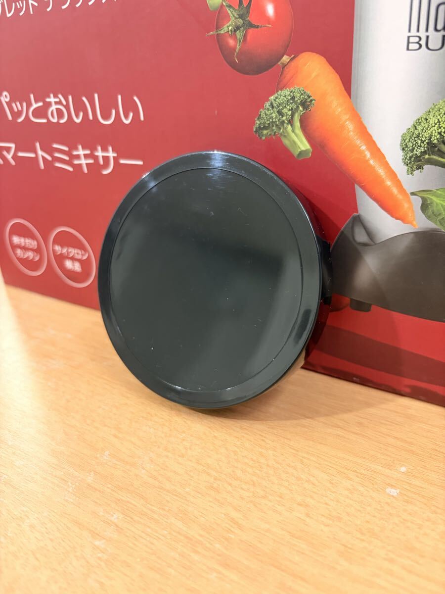 【未使用】マジックブレット クロスブレード _画像2