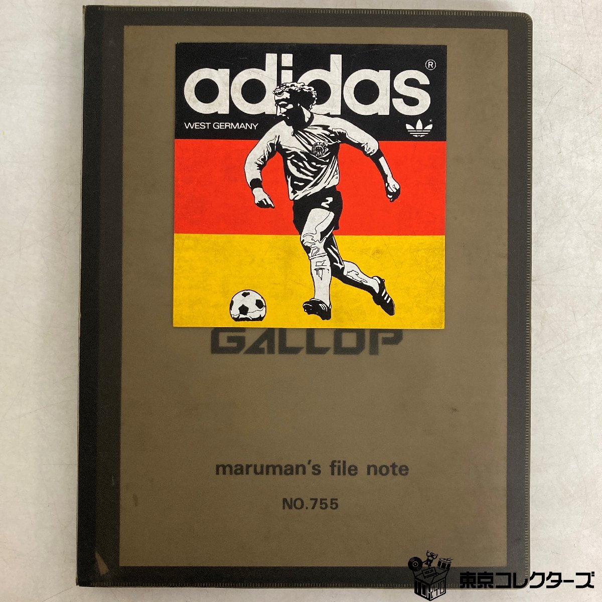 【まとめて60枚以上】ホラー・ショック映画 チラシ ファイル1冊分 / ジャンク ジョーズ ゾンビ 13日の金曜日 ポルターガイストなど●_画像8