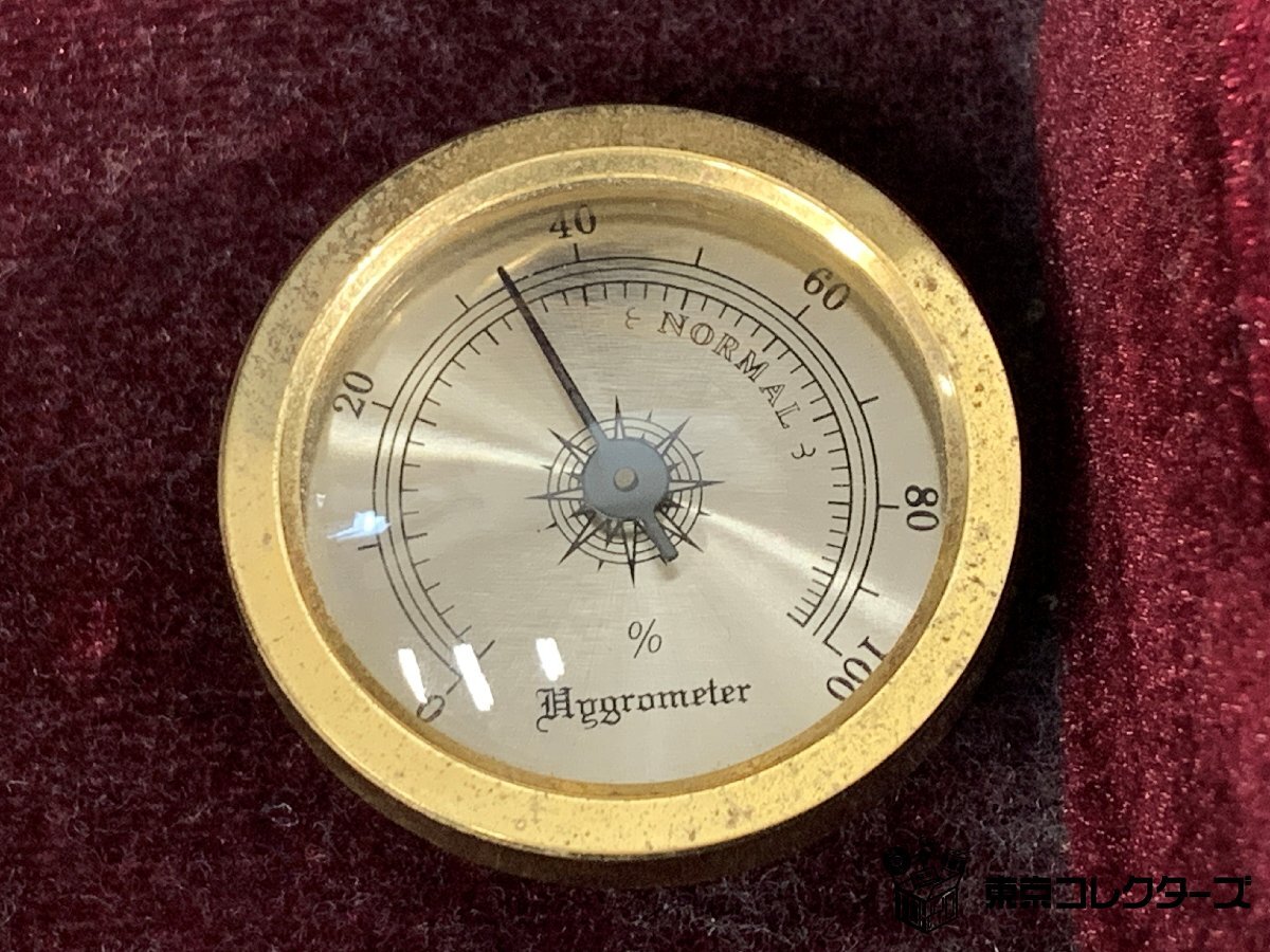 ARANJUEZ Alain fes классическая гитара кейс * ключ отсутствует жесткий чехол желтый цвет желтый * получение возможно / шт *