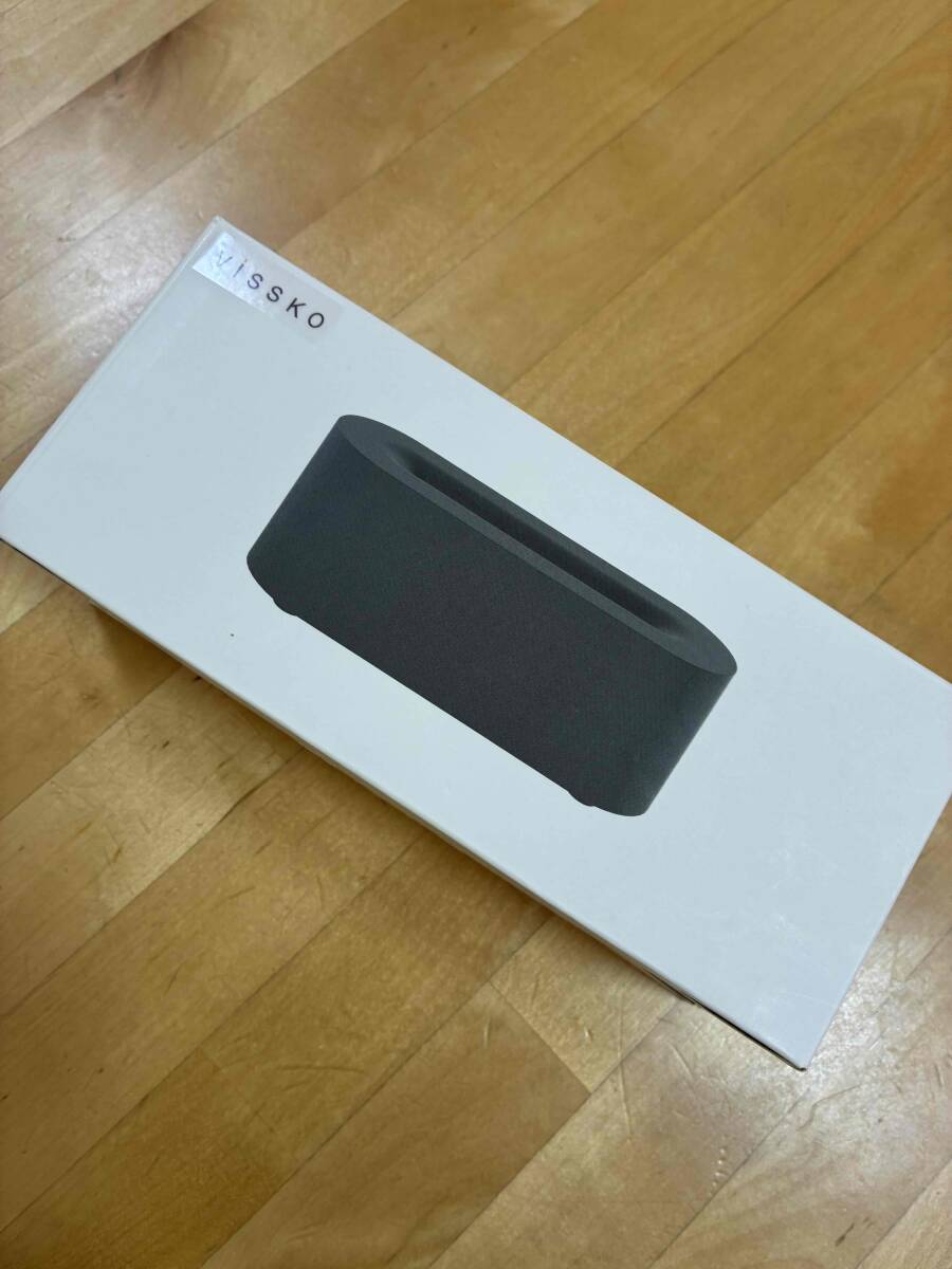  арома-диффузор увлажнитель маленький размер ультразвук увлажнитель LED свет 7 цвет aroma соответствует настольный увлажнитель черный 