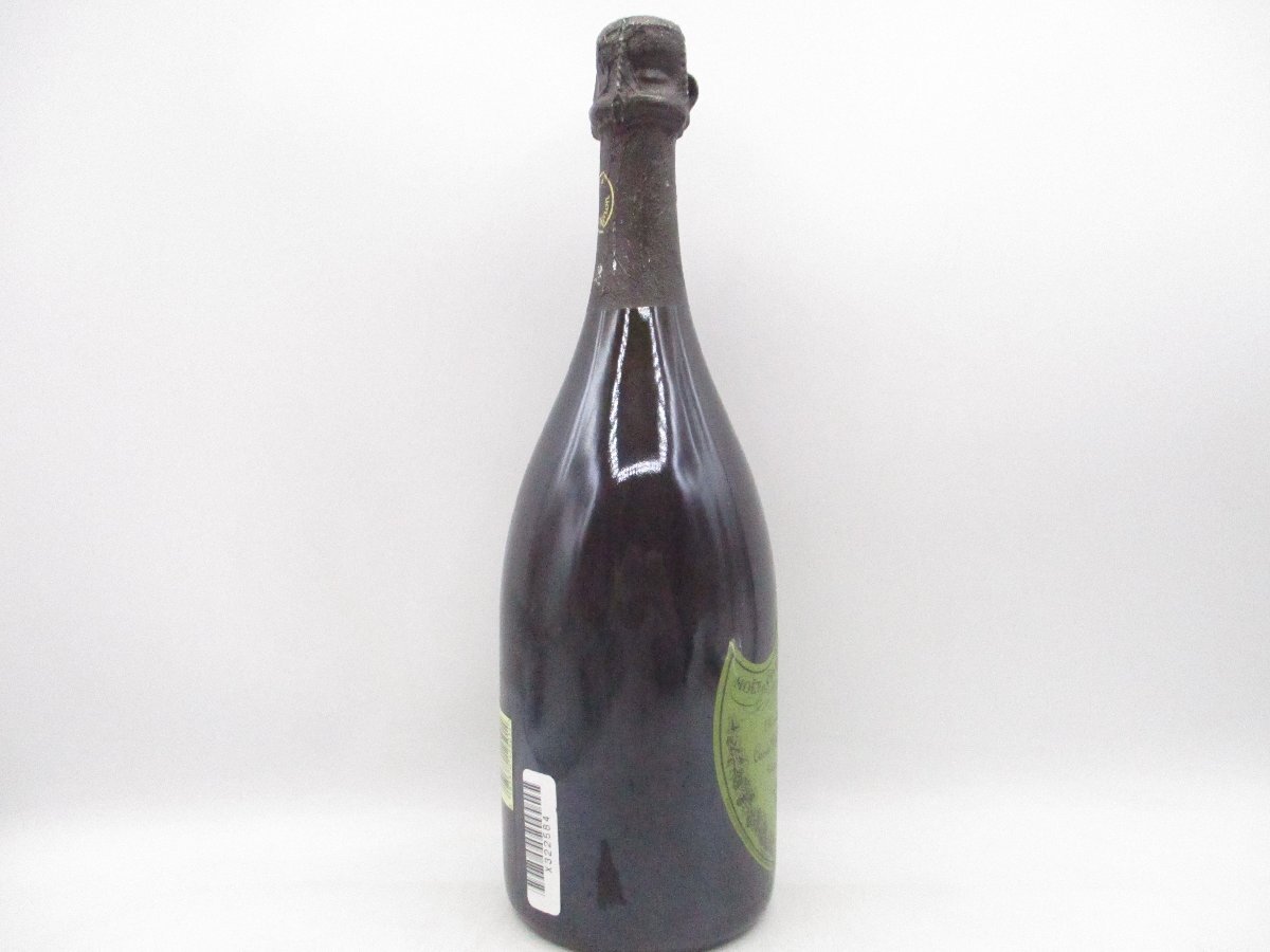  включение в покупку не возможно 1 иен ~ Dom Perignon 1993 Don Perignon шампанское 750ml 12,5% X322584