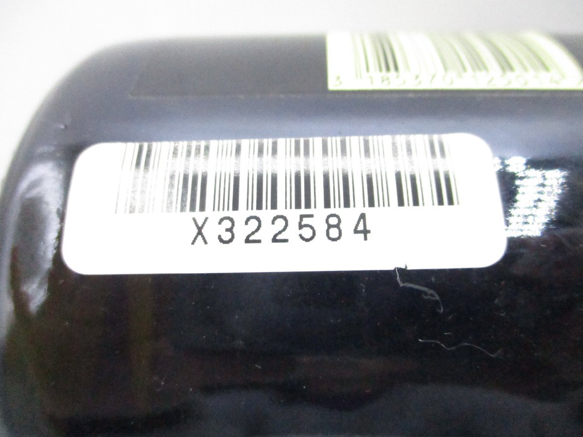  включение в покупку не возможно 1 иен ~ Dom Perignon 1993 Don Perignon шампанское 750ml 12,5% X322584
