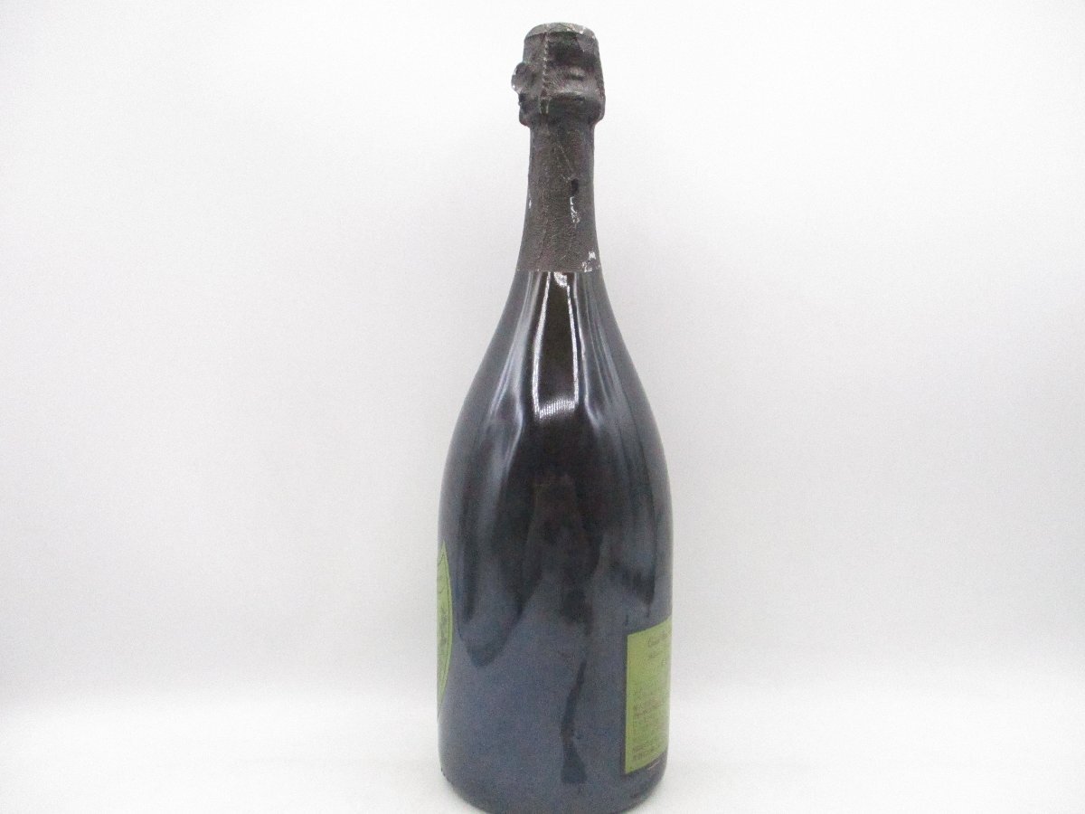  включение в покупку не возможно 1 иен ~ Dom Perignon 1993 Don Perignon шампанское 750ml 12,5% X322584