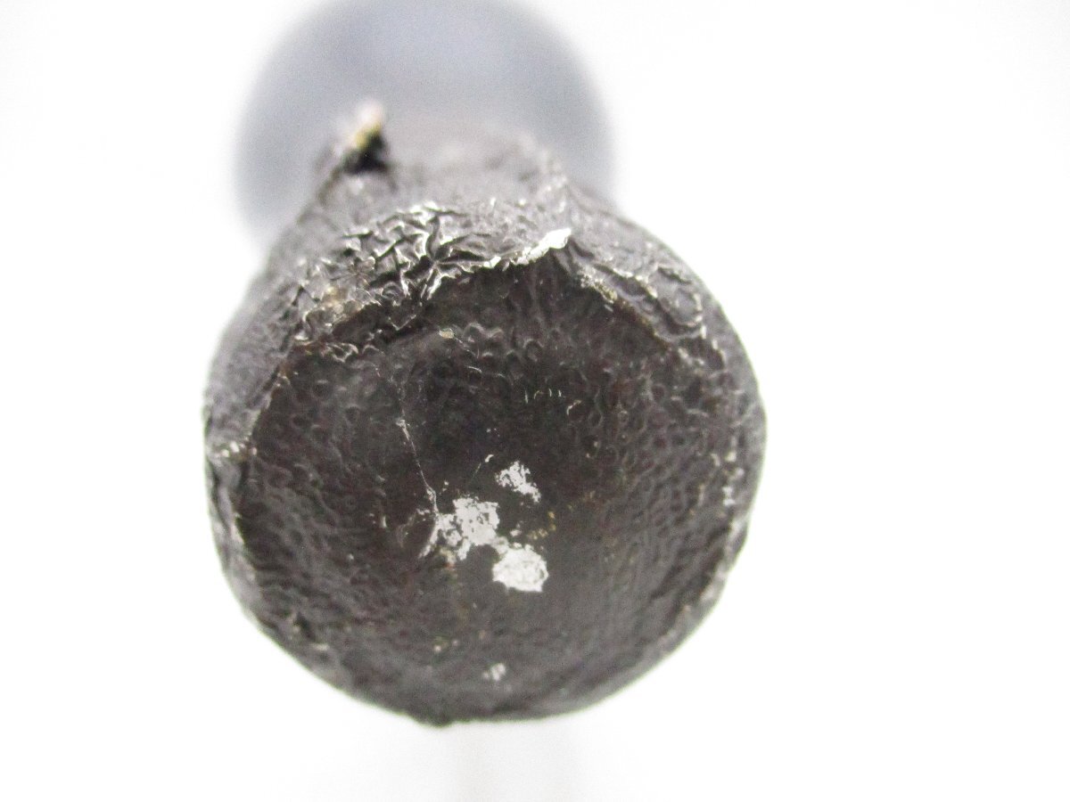  включение в покупку не возможно 1 иен ~ Dom Perignon 1993 Don Perignon шампанское 750ml 12,5% X322584