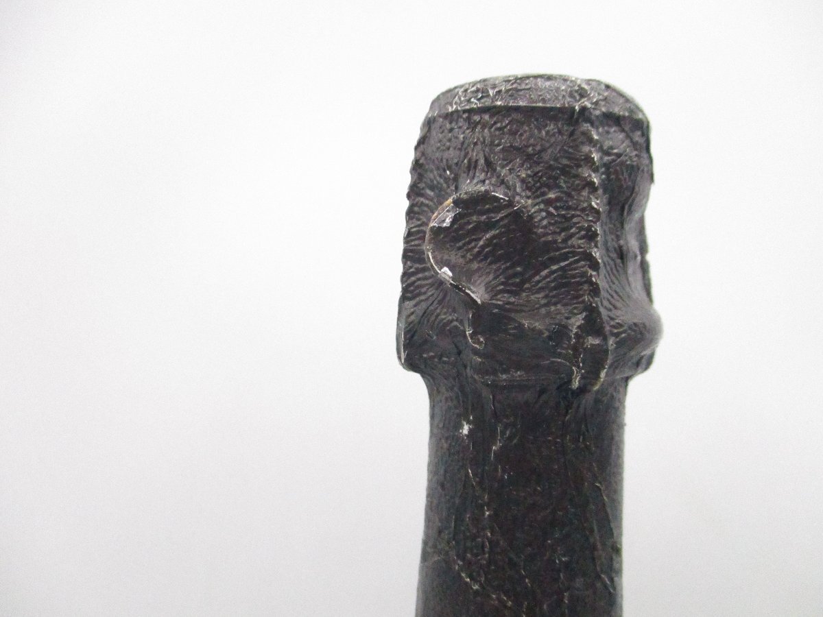  включение в покупку не возможно 1 иен ~ Dom Perignon 1993 Don Perignon шампанское 750ml 12,5% X322584