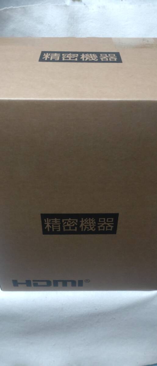 ☆新品 LXM-242ZFNi WR-V オデッセイ フリード ステップ ワゴン フィット ヴェゼル対応 ホンダ純正 9インチ Honda CONNECTナビ 9型 即決☆_画像1