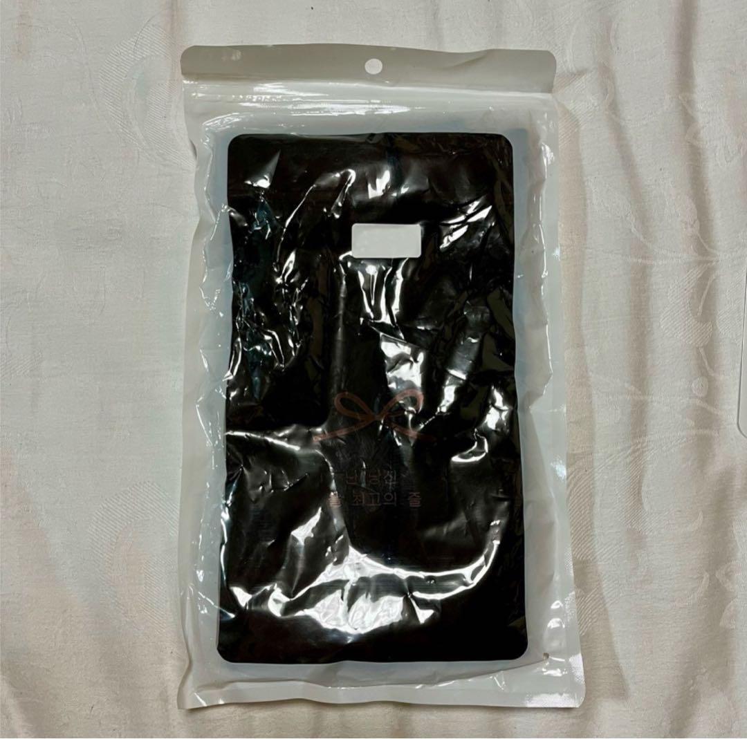 поддельный трико толстый трико 2 пар комплект .. чувство чёрный черный чулки надеты давление незначительный чёрный женский