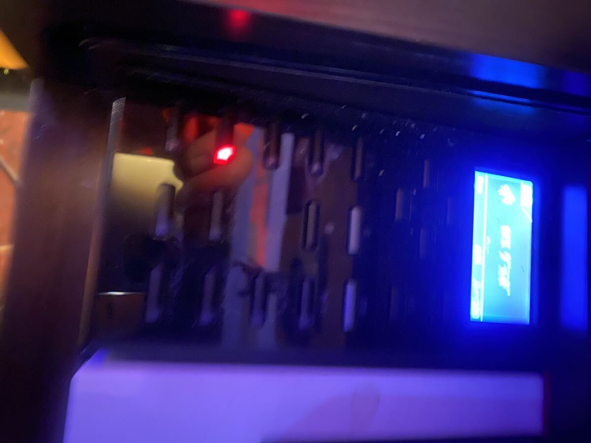 YAMAHA 電子ピアノ 鍵盤楽器 楽器 佐世保発 福岡辺り迄なら配達します_画像2