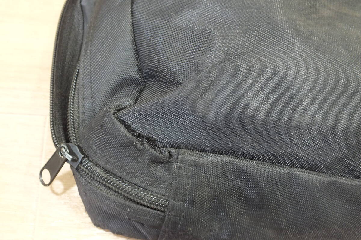 ★ ハーレー 非売品 純正工具 車載工具 インチ工具 ハーレーダビッドソン Harley 純正 工具セット HARLEY-DAVIDSON_画像2