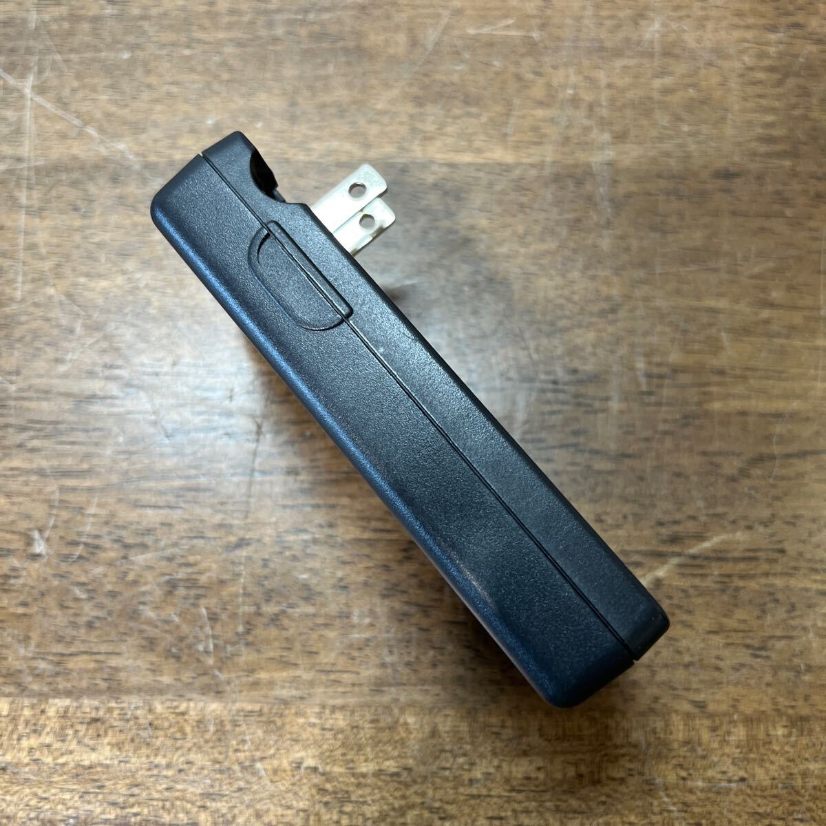 ☆ FUJIFILM フジフィルム BC-45A バッテリーチャージャー 充電器 中古 (4-3_画像5