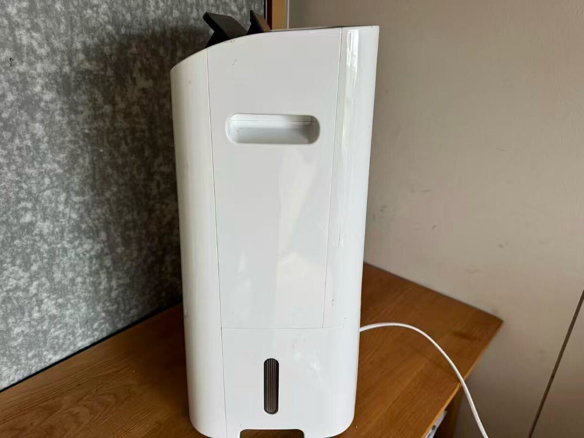 осушитель SHARP CV-G120-W