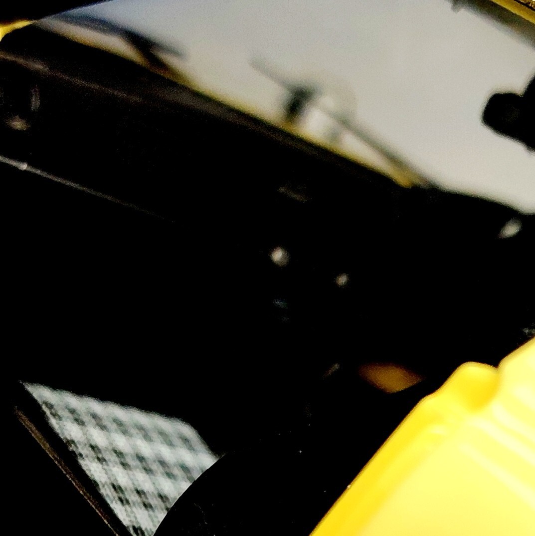 1/24 激レア ギミック有 ドア開閉 サバンナ RX7 savanna RX-7 マツダ Mazda 昭和の名車 旧車 Rotary JDM Rare 窓劣化 走り屋 1円〜 111242_画像6