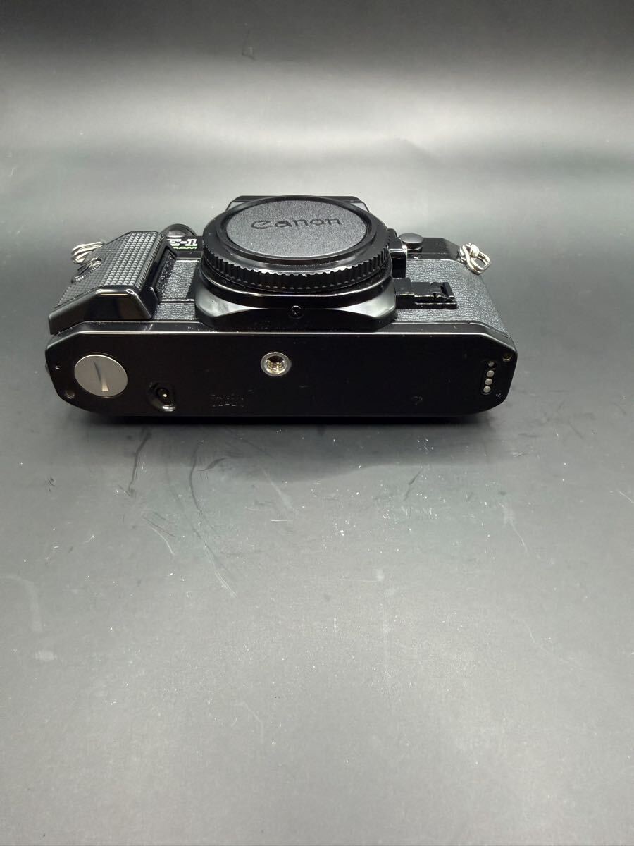 Canon AE-1 PROGRAM Canon корпус однообъективный зеркальный камера корпус пленочный фотоаппарат Program