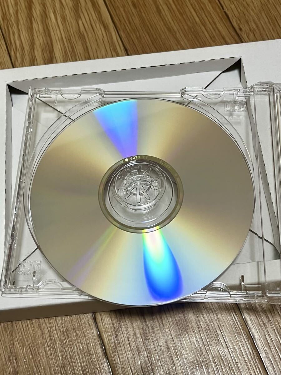 PCゲーム 不思議のダンジョン 風来のシレン外伝 女剣士アスカ見参! for Windows ベストプライス版 CHUNSOFT Windows98/2000/Me/XP CD-ROM_画像7